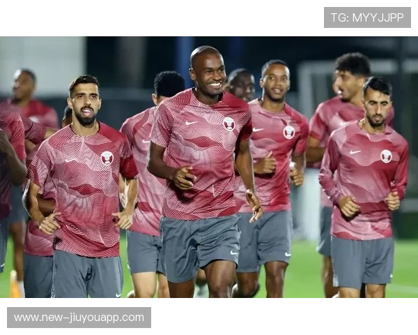 卡塔尔国家队强化阵容，备战主场赛事，卡塔尔国家队球员名单