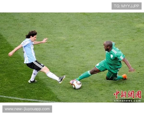 南非又赢了,团队精神真是他们的底气,南非联赛 南非又赢了,团队精神真是他们的底气,南非联赛