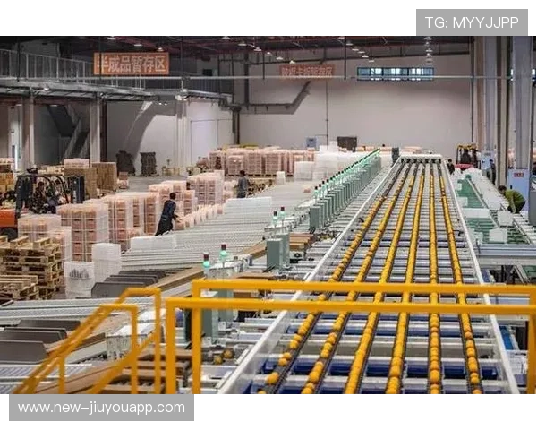 包装工再度取胜，四分卫稳定输出，包装工分拣员做什么的