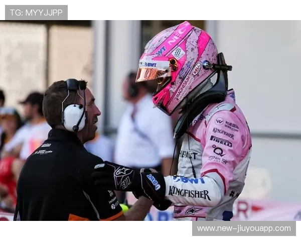 印度稳居榜首，击败劲敌锁定出线，印度f1