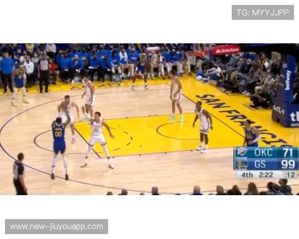 安德森或将通过引援改善球队在高压比赛中的终结能力,smh安德森