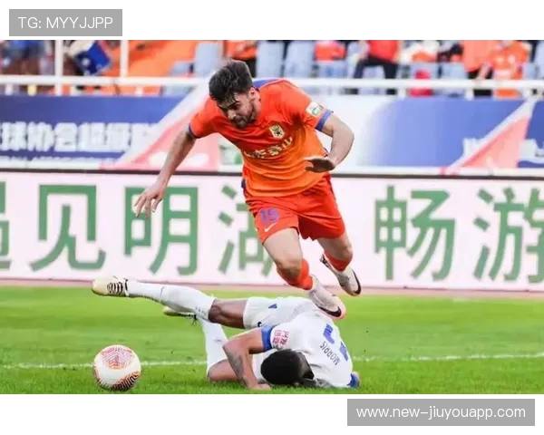 卡扎伊什维利去留难定，外援泽卡一席话透露关键信息，留队希望较大