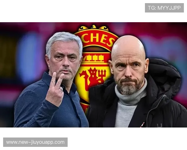 曼联高层重申信任滕哈格，球队重回正轨，liam gallagher曼联