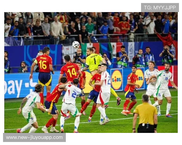 意甲焦点：后防重建球队本轮实现零封稳固排名，后防包括门将吗