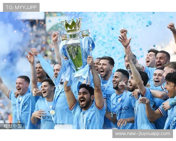 切尔西—吕迪格高点解围后反抢贡献进球