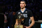 NBA季后赛东部决赛总结报告，nba季后赛东部决赛赛程