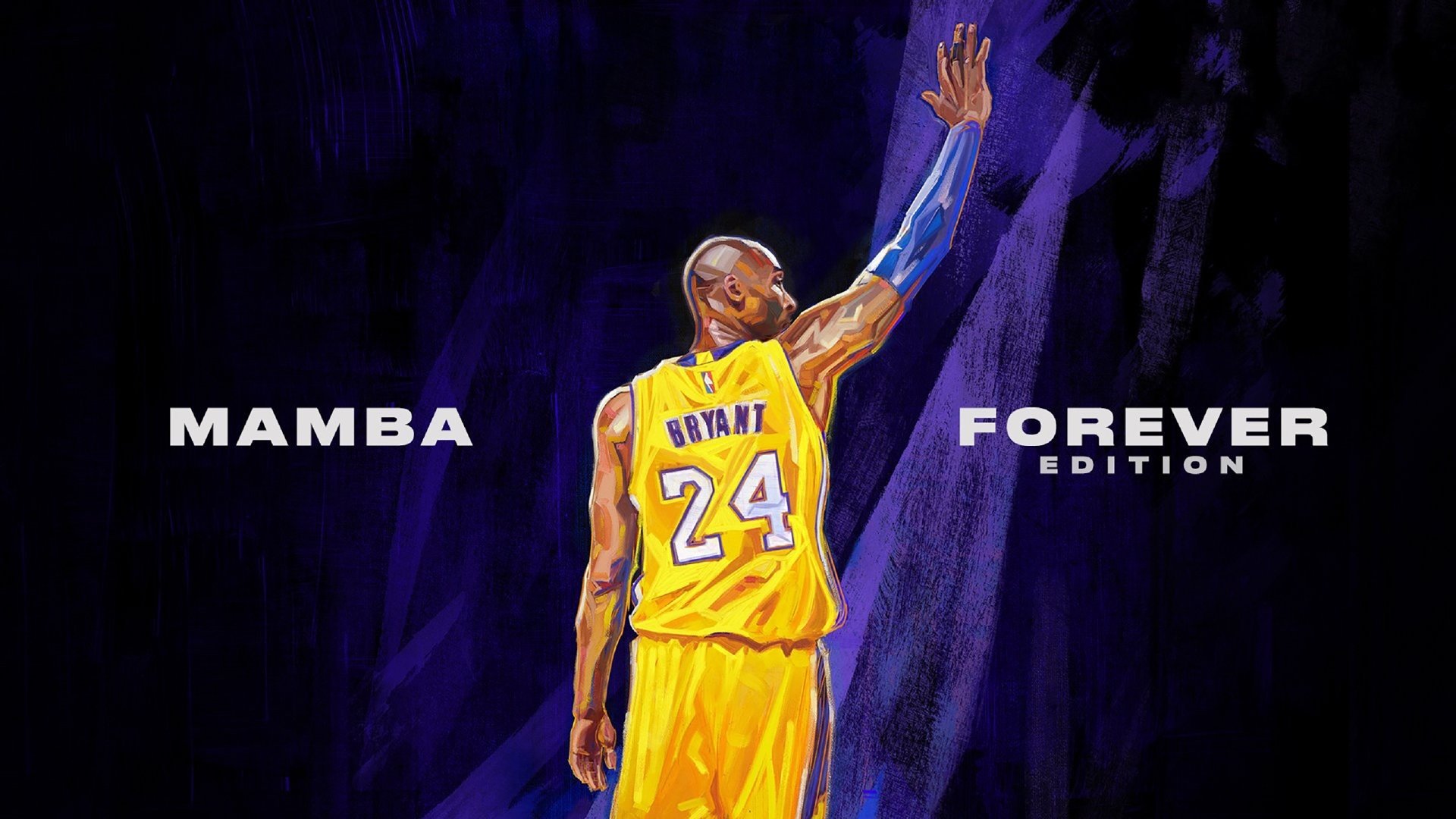 NBA季后赛东部决赛总结报告,nba季后赛东部决赛赛程
